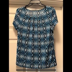 Worthington Petite PL - Petite Large - Women’s